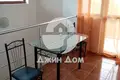 Haus 3 zimmer 116 m² Aleksandrovo, Bulgarien