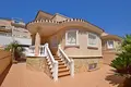 villa de 3 chambres 164 m² San Miguel de Salinas, Espagne