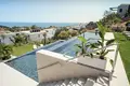 6 bedroom house 900 m² Dos Hermanas, Spain