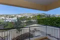 Wohnung 1 Schlafzimmer 59 m² Peyia, Zypern
