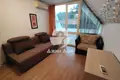 Studio 1 zimmer 28 m² Nessebar, Bulgarien