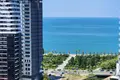 1 bedroom apartment 42 m² Batumi, Georgia