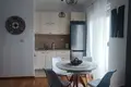 Квартира 1 спальня 552 м² Черногория, Черногория
