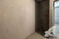 1 room apartment 41 m² Muchaviecki sielski Saviet, Belarus