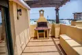 Квартира 3 спальни 300 м² Bel Air, Испания