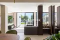 Dom 6 pokojów 372 m² Benahavis, Hiszpania