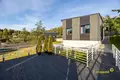 House 120 m² Astrashitskagaradokski rural council, Belarus
