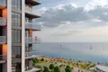 Квартира 2 комнаты 48 м² Батуми, Грузия