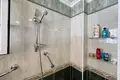 Maison 3 chambres 91 m² Guardamar del Segura, Espagne