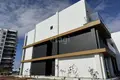 Wohnung 103 m² Nordzypern, Nordzypern