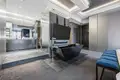 Appartement 3 chambres 126 m² Varsovie, Pologne