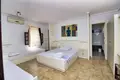Apartment 11 bedrooms 350 m² Ammouliane, Greece