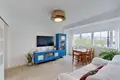 Wohnung 3 Schlafzimmer 73 m² Spanien, Spanien