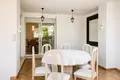 Casa 4 habitaciones 254 m² San Pedro Alcantara, Španjolska