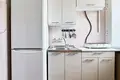 3 room apartment 55 m² Minsk, Belarus