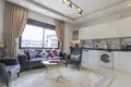 Apartamento 2 habitaciones  Kargicak, Turquía