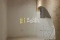 Коммерческое помещение  Валлетта, Мальта
