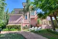 6-Schlafzimmer-Villa 346 m² Abadin, Spanien