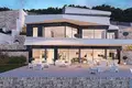Вилла 5 комнат 560 м² Бениса, Испания