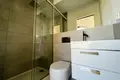 Ático 3 habitaciones 314 m² Benalmadena, Španjolska