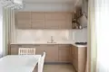 Mieszkanie 5 pokojów 190 m² Jurmała, Łotwa