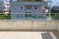 Wohnung 3 zimmer 90 m² Ra’anana, Israel