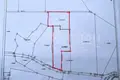 Grundstück 10 535 m² Gemeinde Sithonia, Griechenland