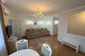 2 room apartment 63 m² Odesa, Ukraine