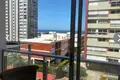 2 bedroom apartment 60 m² Uruguay, Uruguay