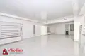 Sklep 62 m² Mińsk, Białoruś