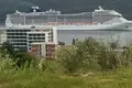 Parcelas 1 150 m², Montenegro