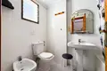 2 bedroom apartment 65 m² La Mata, Spain