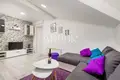 5 bedroom apartment 89 m² Grad Rijeka, Croatia