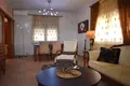 Коттедж 7 комнат 274 м² Созополи, Греция
