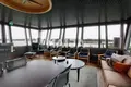 Hotel 729 m² in Sydösterbotten sub-region, Finland