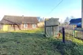 Maison 48 m² Scomyslicki sielski Saviet, Bélarus