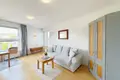 1 room apartment 39 m² Poznan, Poland