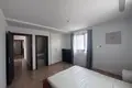 Haus 4 Schlafzimmer 200 m² in Pissouri Municipality, Zypern