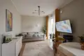 Wohnung 3 zimmer 77 m² Riga, Lettland