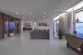 Квартира 6 комнат 1 000 м² Черногория, Черногория