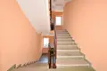 Квартира 4 комнаты 128 м² Минск, Беларусь