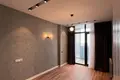 Wohnung 46 m² Batumi, Georgien