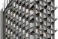 Apartamento 4 habitaciones 140 m² Moscú, Rusia