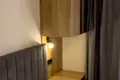 Mieszkanie 2 pokoi 68 m² Batumi, Gruzja