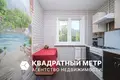 Wohnung 1 zimmer 30 m² Minsk, Belarus