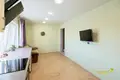 House 201 m² Minsk, Belarus