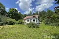 Cottage 212 m² Ozyaritska-Slabadski rural council, Belarus