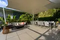 Вилла 7 комнат 1 200 м² Ban Bang Thao, Таиланд