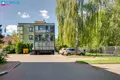 Appartement 1 chambre 31 m² Vilnius, Lituanie