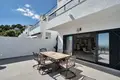 Dom 3 pokoi 294 m² Hiszpania, Hiszpania